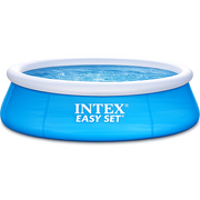 Intex Easyway Swimming Pool - Size 1.83m
