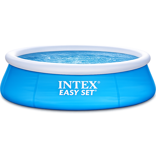 Intex Easyway Swimming Pool - Size 1.83m