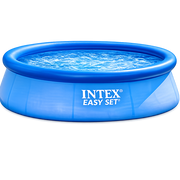 Intex Easyway Swimming Pool - Size 2.4m