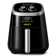 Uplift 4L Air Fryer