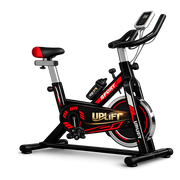 Uplift Spinning Cardio Bike