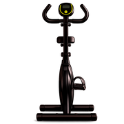 Uplift Home Exercise Bike