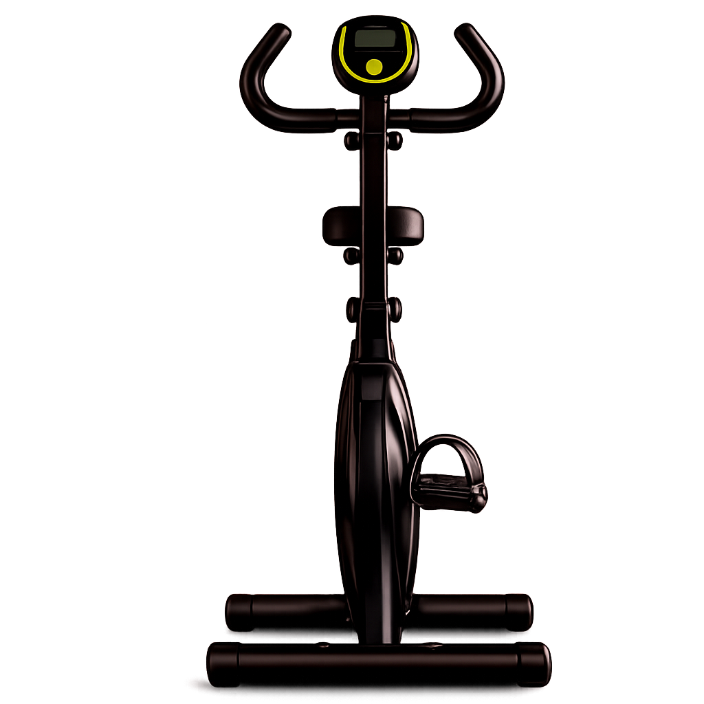 Uplift Home Exercise Bike