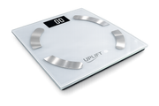 Uplift Smart Body Scale