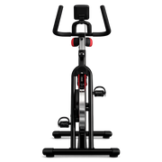 Uplift Spinning Cardio Bike