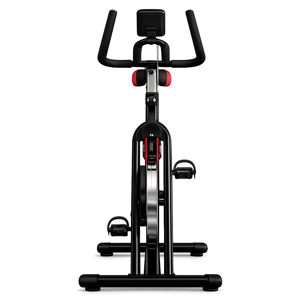 Uplift Spinning Cardio Bike