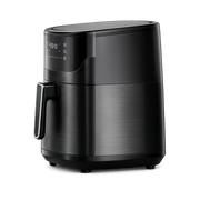 Uplift 6.5L Digital Air Fryer