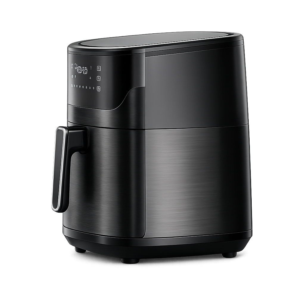 Uplift 6.5L Digital Air Fryer
