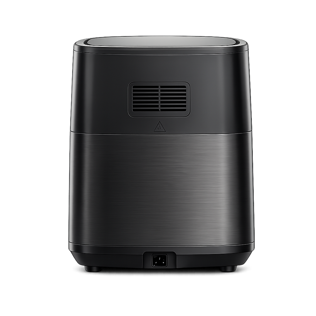 Uplift 6.5L Digital Air Fryer