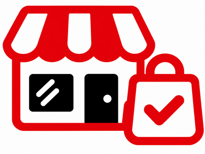 Click & Collect