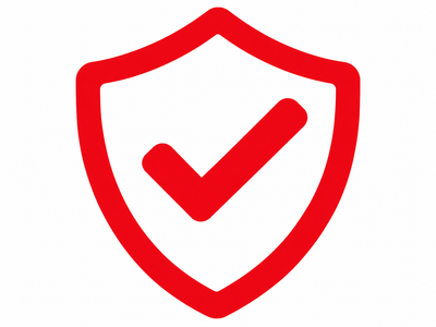Manufacturer Warranties