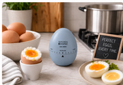 Kitchen Inspire LEG-501240 Egg Timer