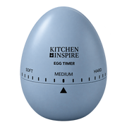Kitchen Inspire LEG-501240 Egg Timer