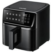 Goldair 11L Digital Air Fryer - GAF-1100
