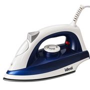 Ideal 2000W Steam And Spray Iron - ISS-002