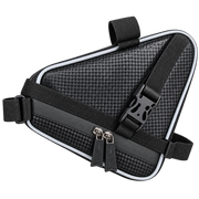Uplift Bicycle Saddle Bag – UBA005