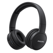 Philips TAH2209 BT On Ear Headphone with Mic-Black
