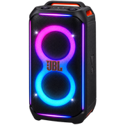 JBL Partybox CLUB120 Party Speaker - Black