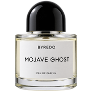 Byredo Mojave Ghost Eau de Parfum - 100ml