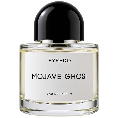 Byredo Mojave Ghost Eau de Parfum - 100ml