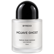 Byredo Mojave Ghost Hair Perfume - 75ml