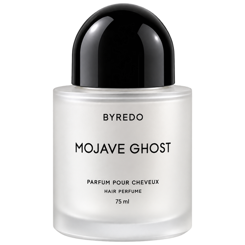 Byredo Mojave Ghost Hair Perfume - 75ml