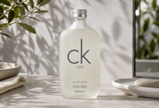 Calvin Klein CK One Eau de Toilette - 200ml