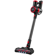 Uplift Cordless Stick Vacuum Cleaner 150W