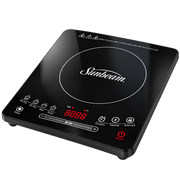 Sunbeam Single-Plate Induction Cooker SIC-31A