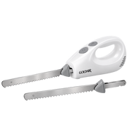 Goldair Electric Carving Knife