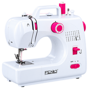 Fenici FMSM-508 Sewing Machine