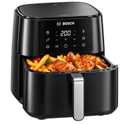 Bosch MAF671B0 7.2L 1800W Series 6 Air Fryer