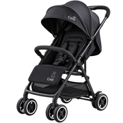 Conti Baby Stroller