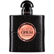 Yves Saint Laurent Black Opium Eau de Parfum - 90ml