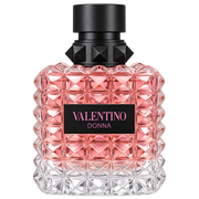 Valentino Donna Eau de Parfum for Women - 100ml