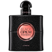 Yves Saint Laurent Black Opium Le Parfum Eau de Parfum - 90ml