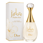 Dior J'adore Parfum d'Eau - 100ml
