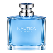 Designer Fragrances –  Giorgio Armani, CK Shock, CK One Or Nautica Voyage