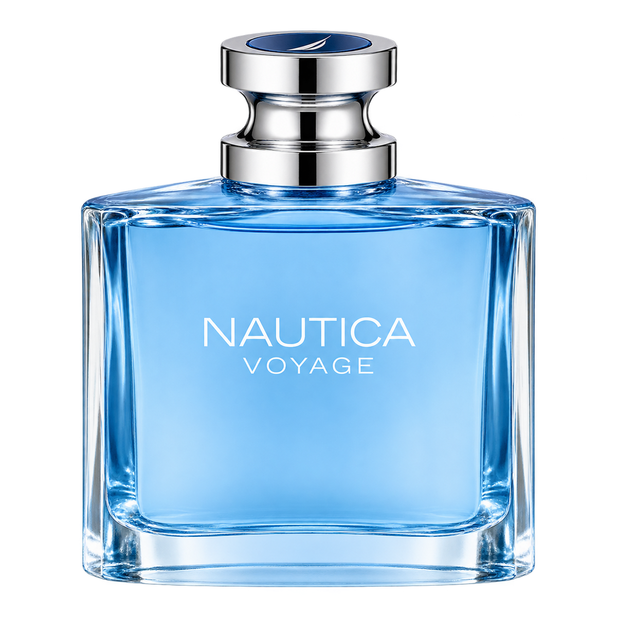 Designer Fragrances –  Giorgio Armani, CK Shock, CK One Or Nautica Voyage