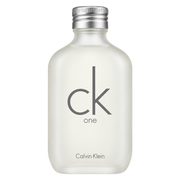 Designer Fragrances –  Giorgio Armani, CK Shock, CK One Or Nautica Voyage