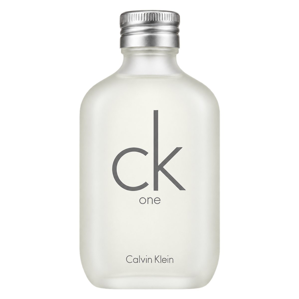 Designer Fragrances –  Giorgio Armani, CK Shock, CK One Or Nautica Voyage