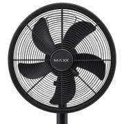 Cadac Maxx 30cm Metal Table Fan