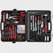 Casals HH303 303-Piece Hand Tool Set