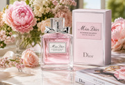 Dior Miss Dior Blooming Bouquet Eau de Toilette - 100ml