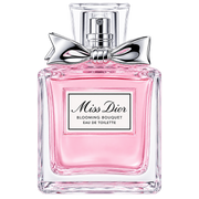 Dior Miss Dior Blooming Bouquet Eau de Toilette - 100ml