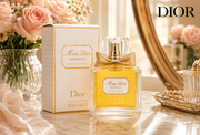 Dior Miss Dior Originale Eau de Toilette - 100ml