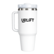 Uplift Stainless Steel Tumbler