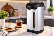 Goldair Designer Electric Urn – 4.5L 800W – GDU-680