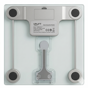 Uplift Smart Body Scale