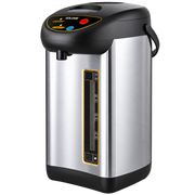 Goldair Designer Electric Urn – 4.5L 800W – GDU-680
